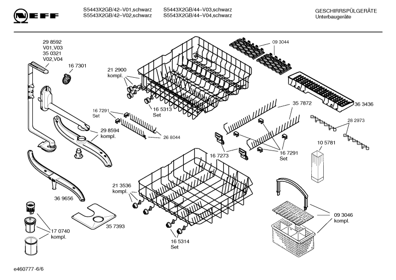 Diagram 6