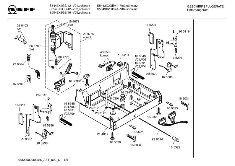Diagram 5
