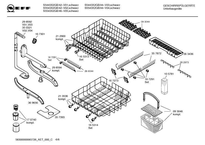 Diagram 6