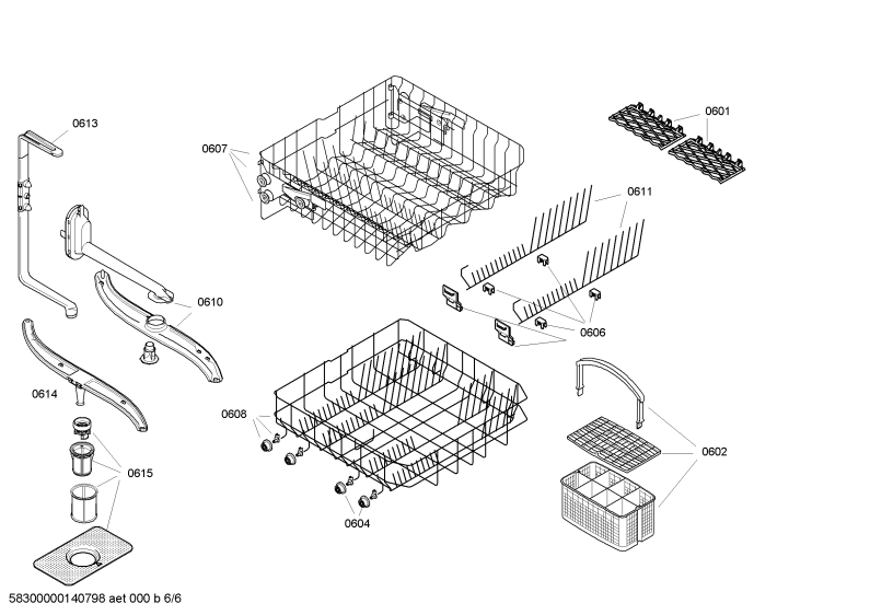 Diagram 6