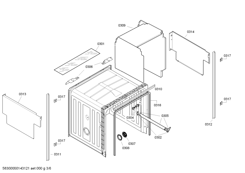 Diagram 3