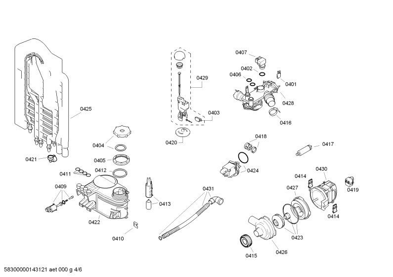 Diagram 4