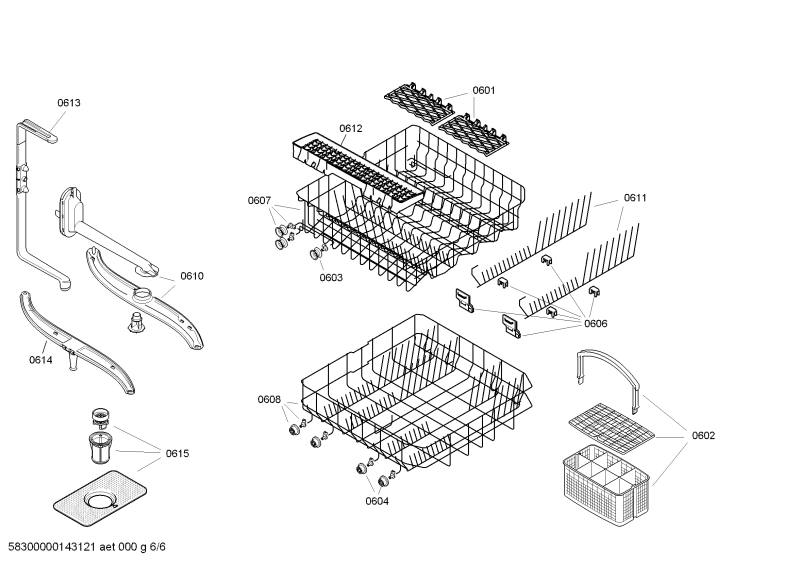 Diagram 6