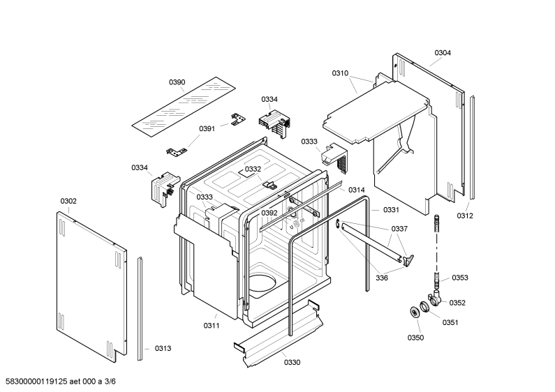 Diagram 3