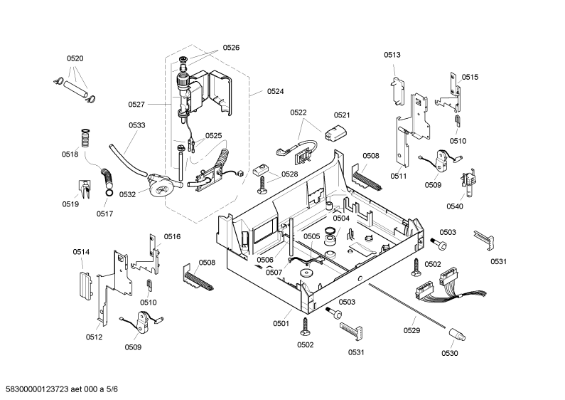 Diagram 5