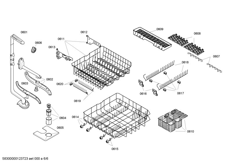 Diagram 6