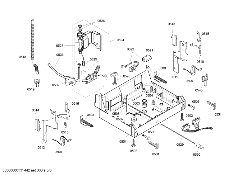 Diagram 5