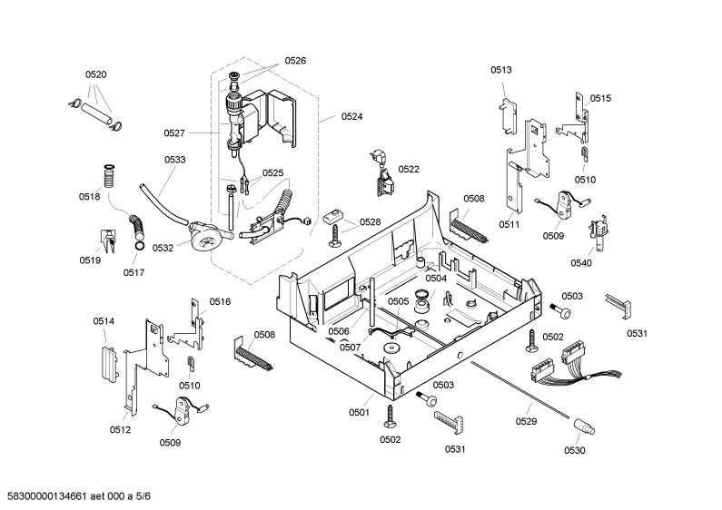 Diagram 5