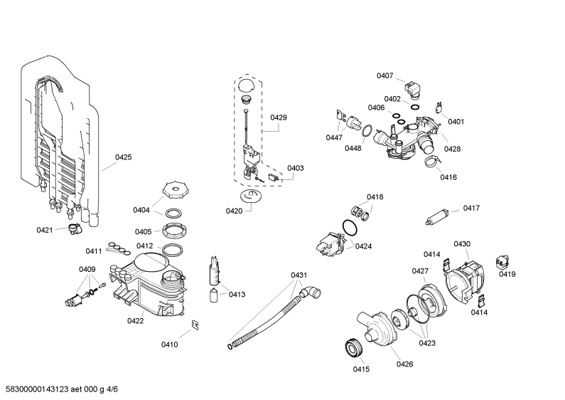 Diagram 4