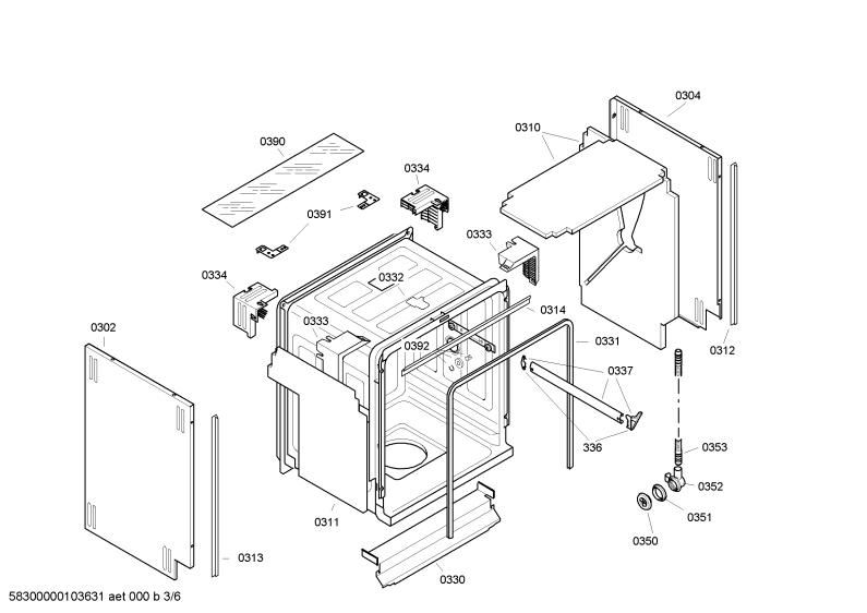 Diagram 3