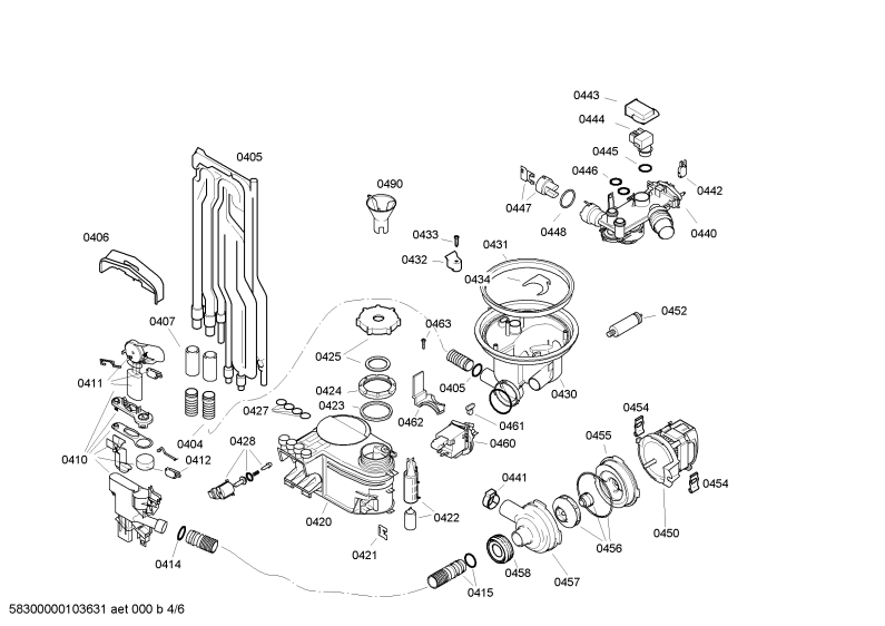 Diagram 4