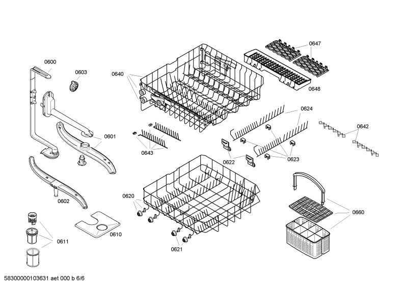 Diagram 6