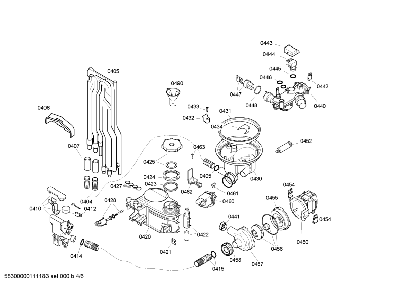 Diagram 4