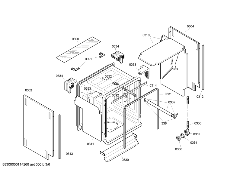 Diagram 3