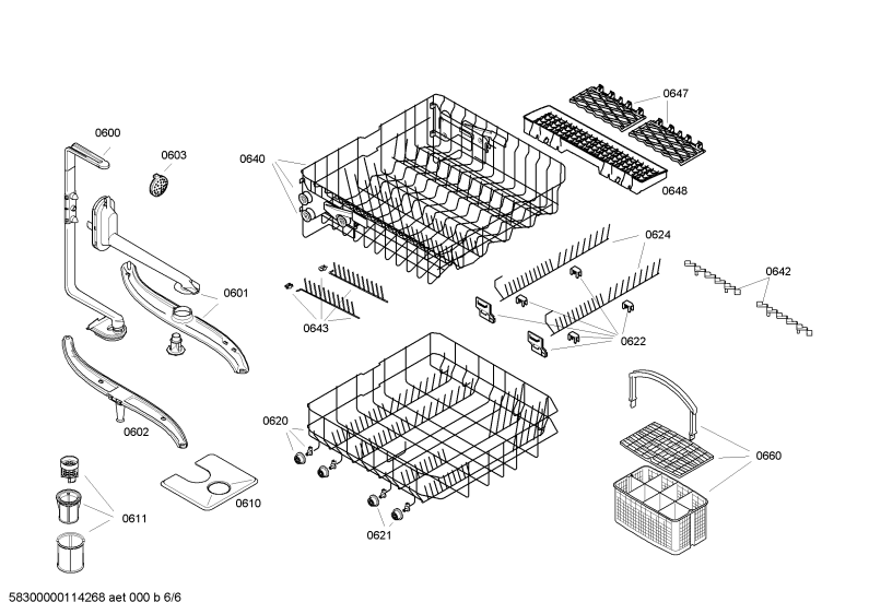 Diagram 6
