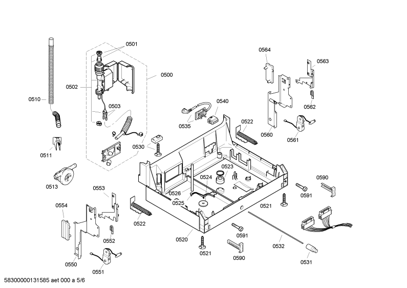 Diagram 5