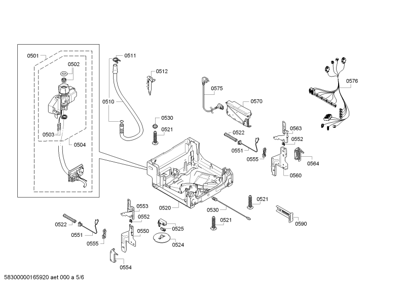 Diagram 5
