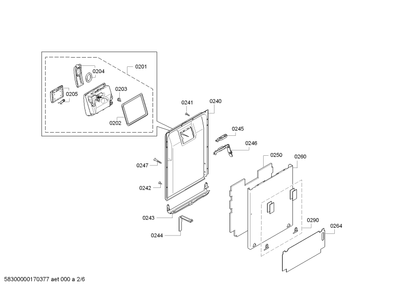 Diagram 2
