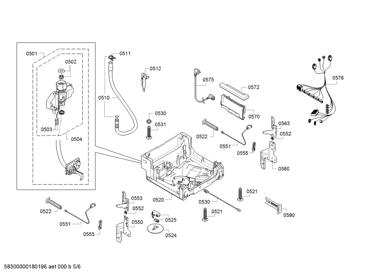 Diagram 5