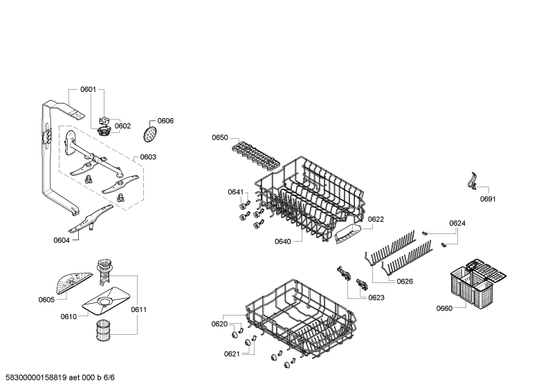 Diagram 6