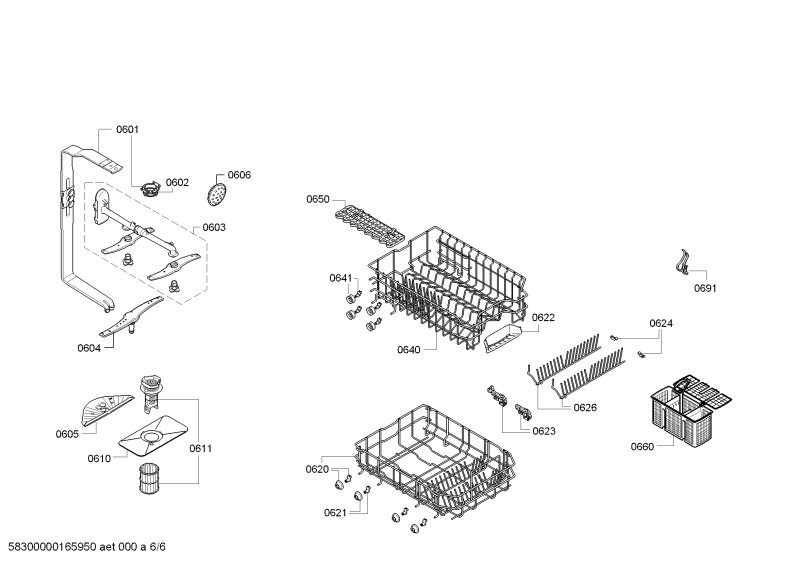Diagram 6
