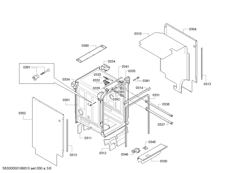 Diagram 3