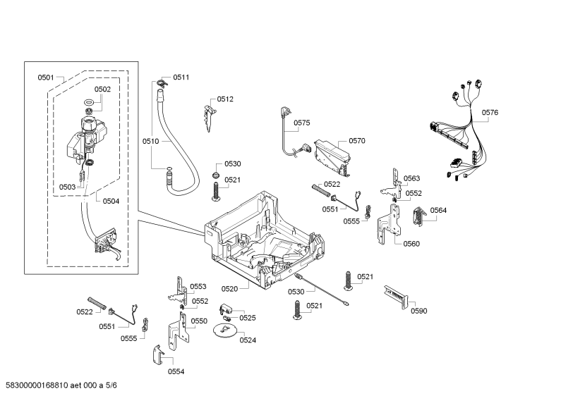 Diagram 5