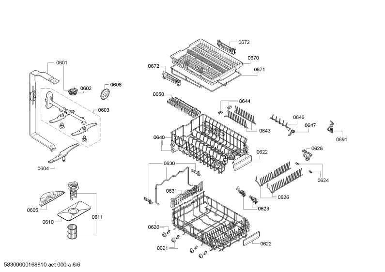 Diagram 6