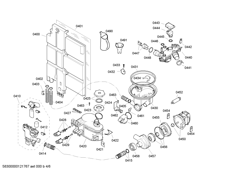 Diagram 4