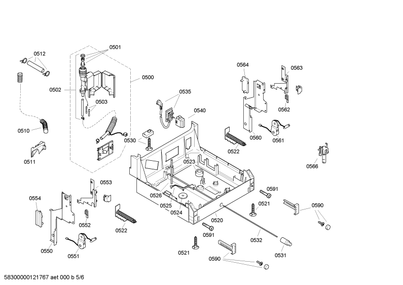 Diagram 5