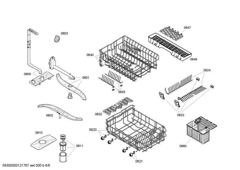 Diagram 6