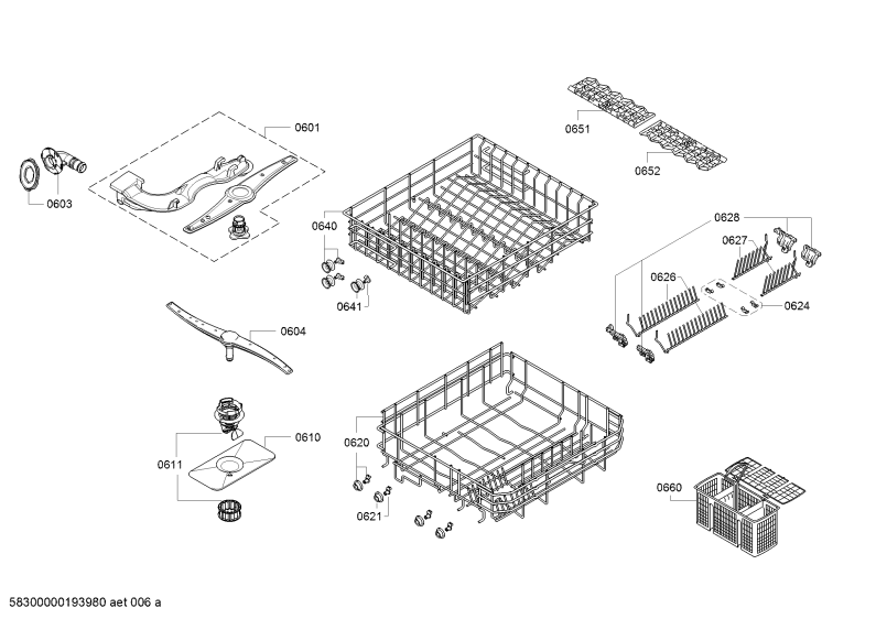 Diagram 6