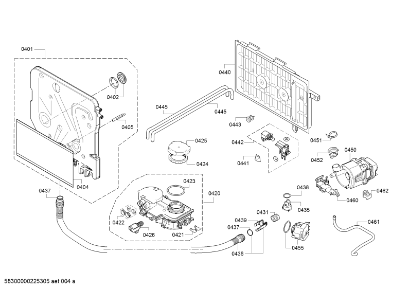 Diagram 4