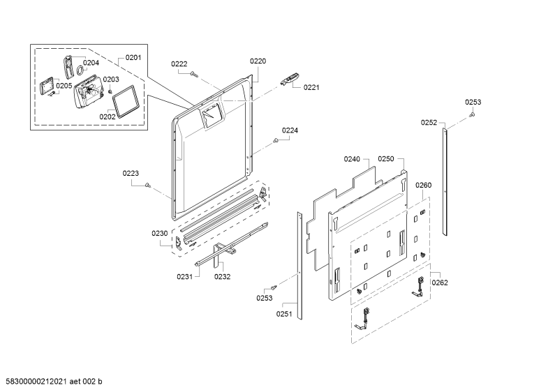 Diagram 2