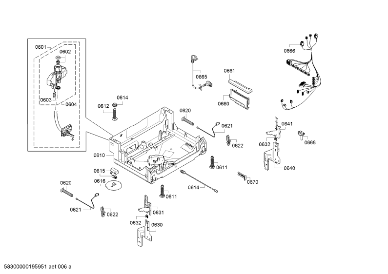 Diagram 5