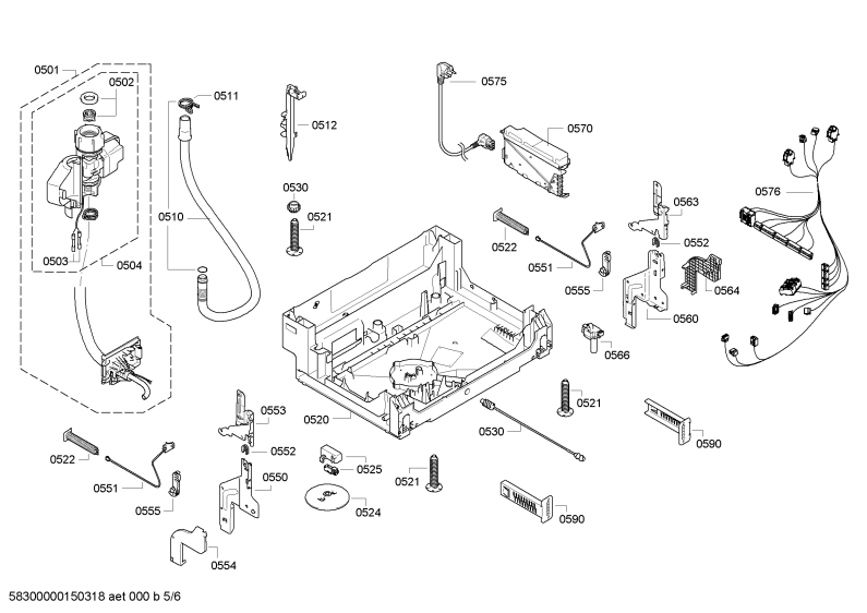 Diagram 5