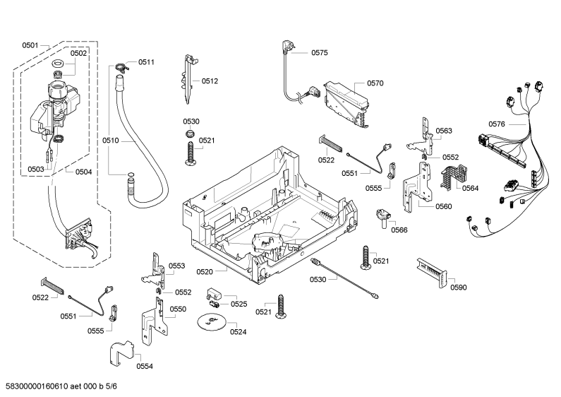 Diagram 5