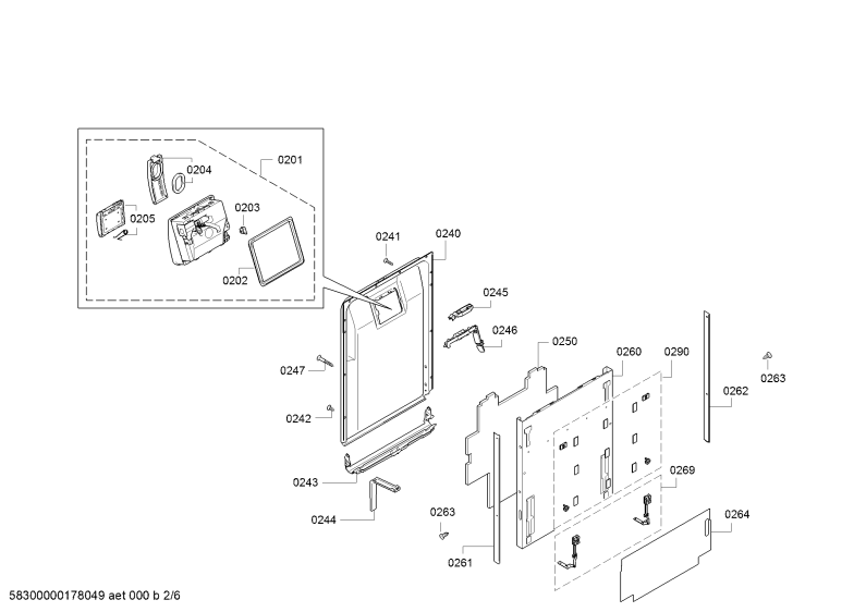 Diagram 2
