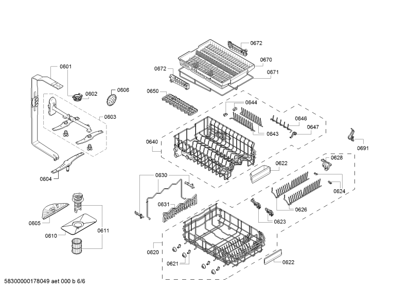 Diagram 6