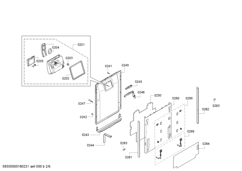 Diagram 2