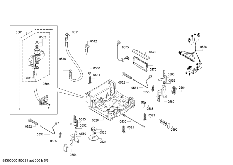 Diagram 5