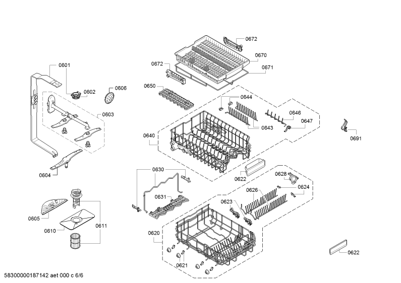 Diagram 6