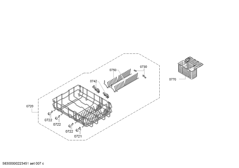 Diagram 7