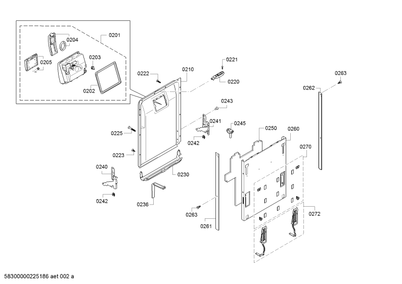 Diagram 2