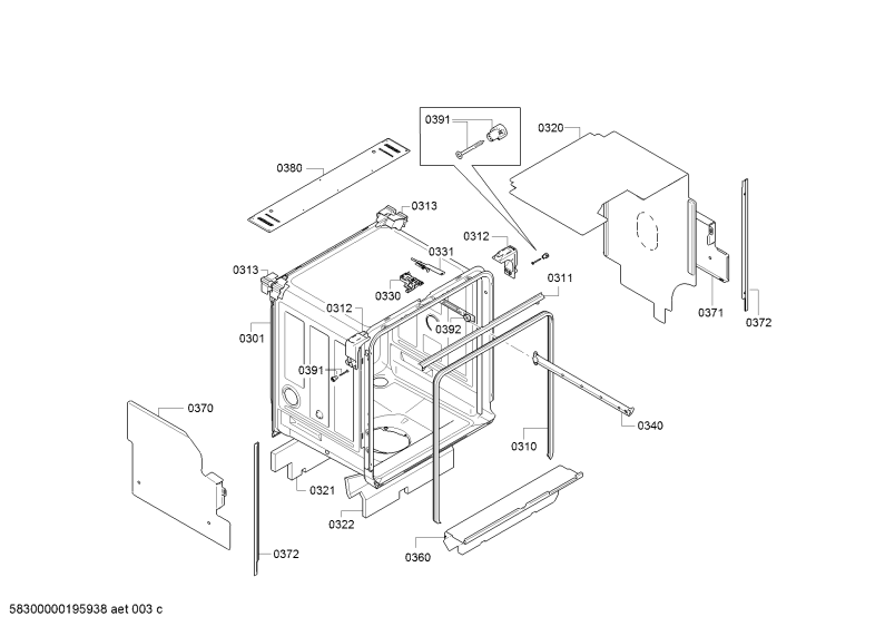 Diagram 3