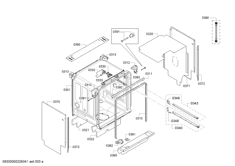 Diagram 3
