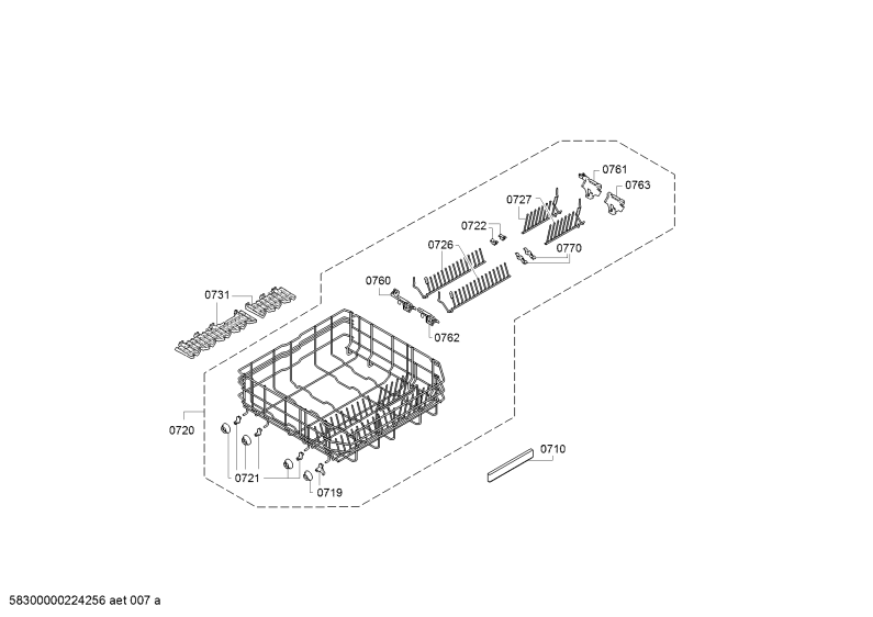 Diagram 6