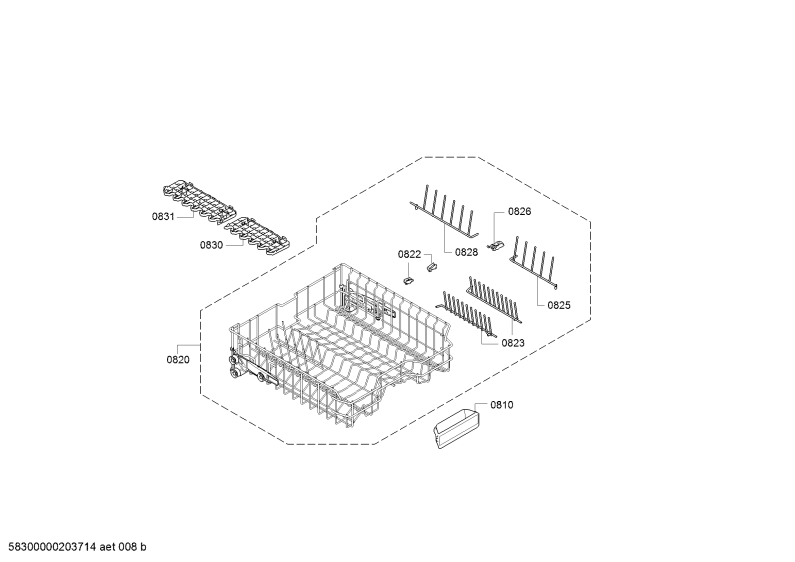 Diagram 7