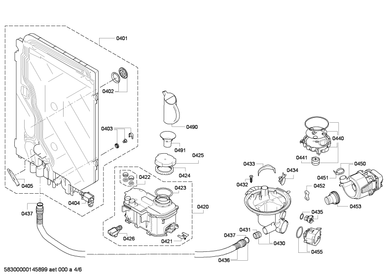 Diagram 4