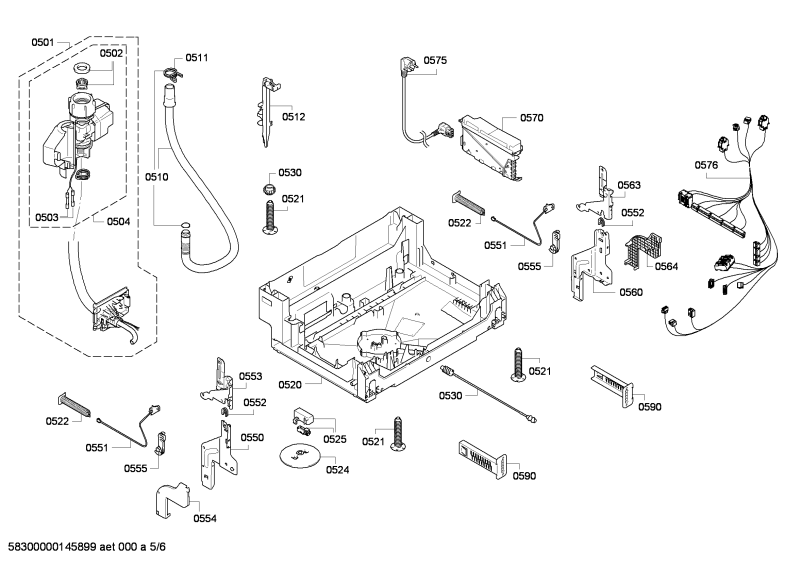 Diagram 5
